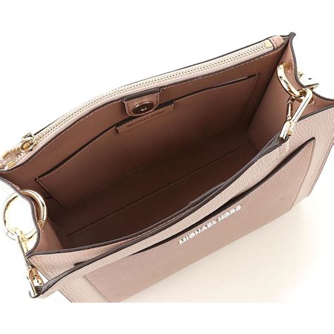 michael kors handbags sale clearance australia